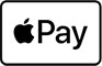 Оплата Apple Pay